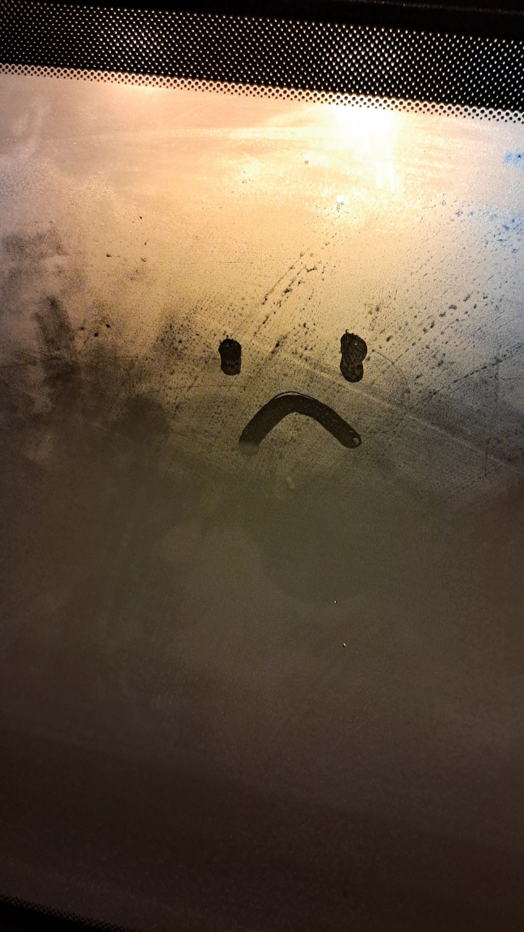 작성자 프로필 이미지