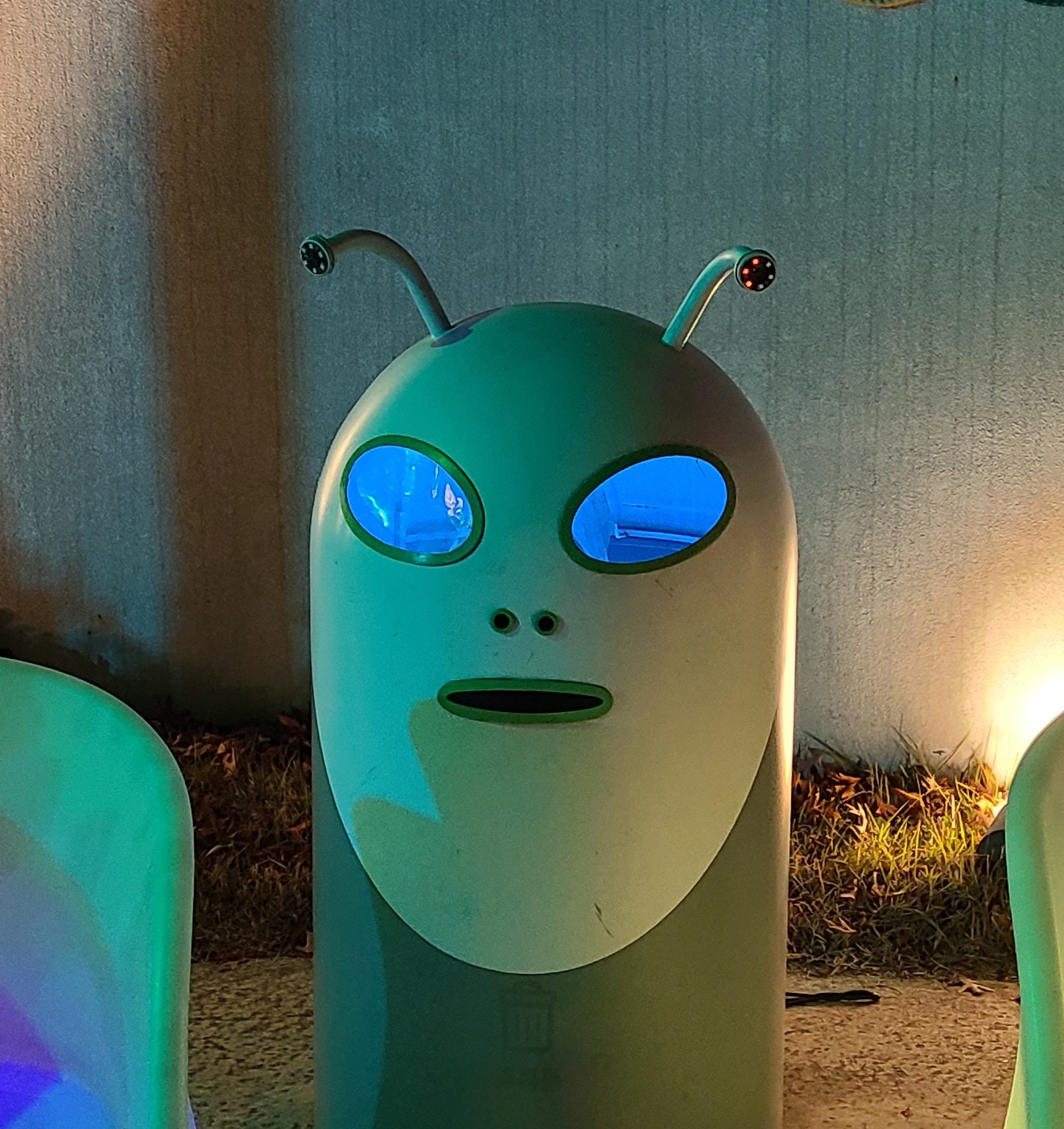 작성자 프로필 이미지