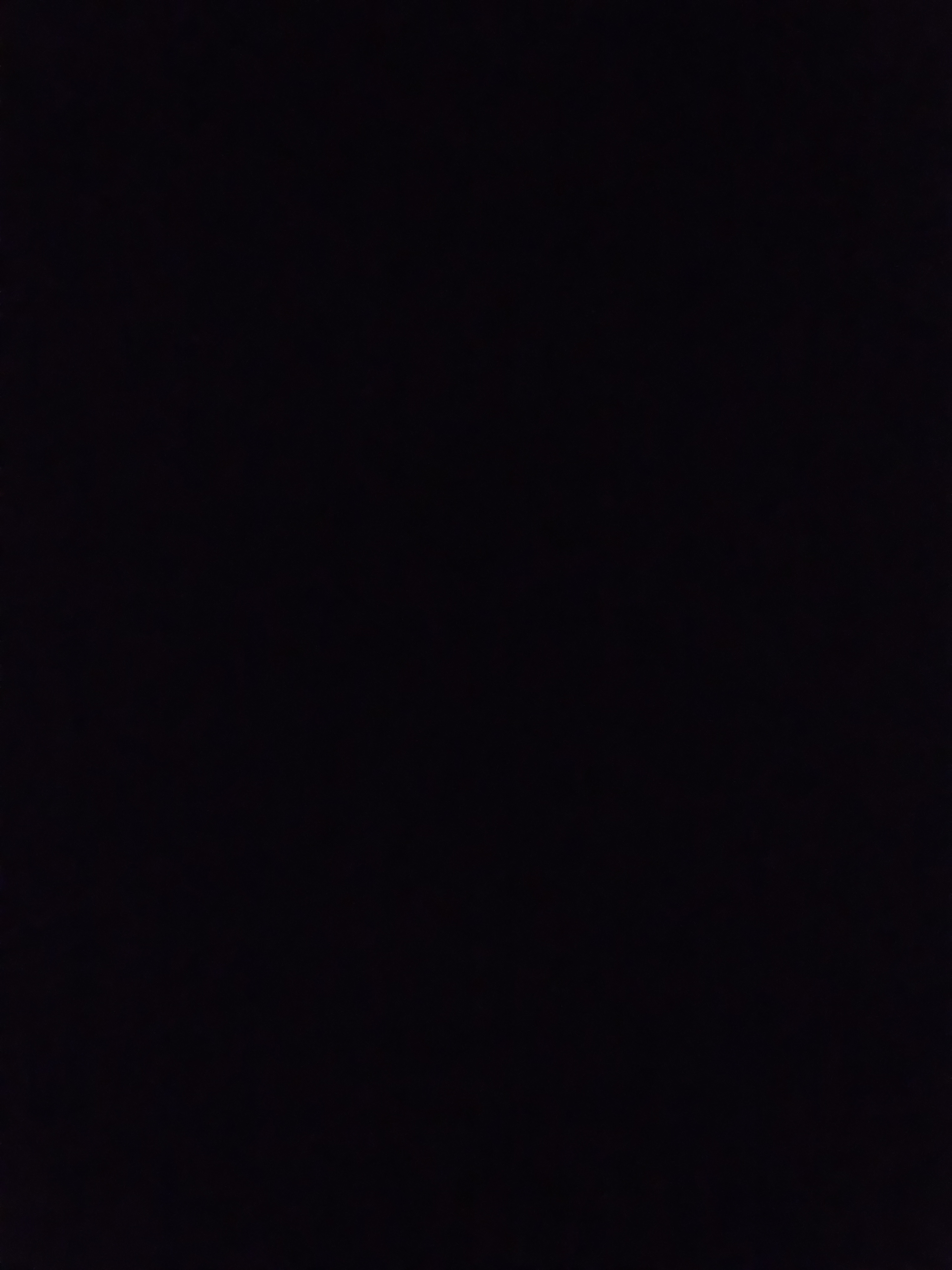 축구다 프로필 이미지