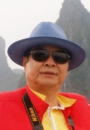 작성자 프로필 이미지