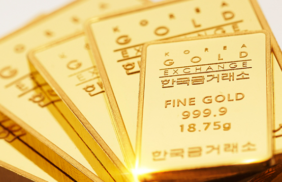 작성자 프로필 이미지