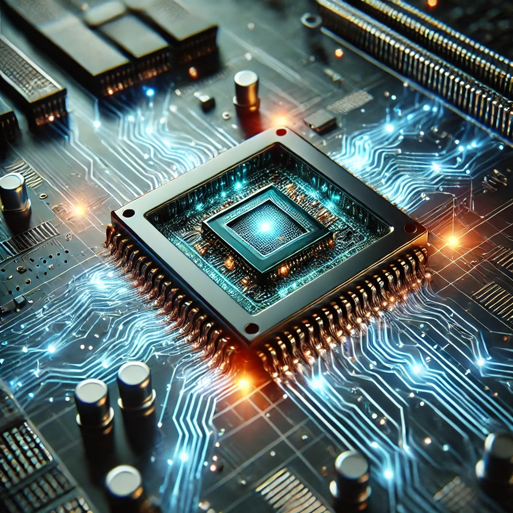 작성자 프로필 이미지