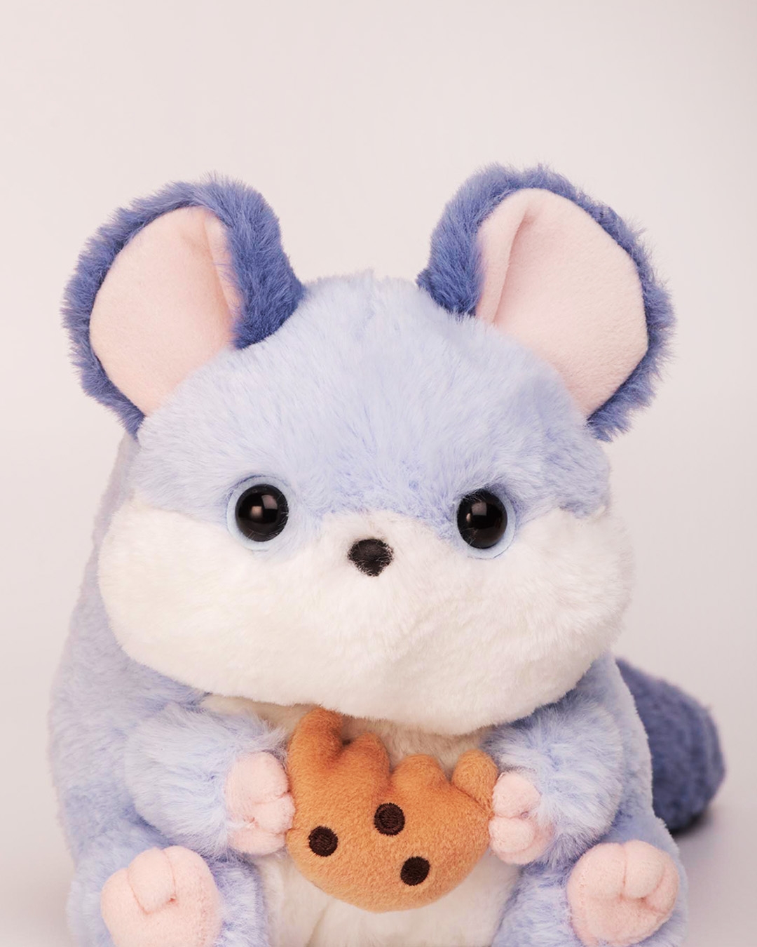 작성자 프로필 이미지