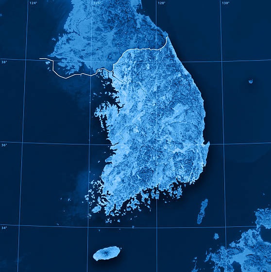 작성자 프로필 이미지