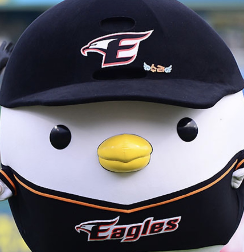 작성자 프로필 이미지