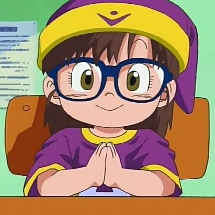 작성자 프로필 이미지