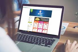 작성자 프로필 이미지