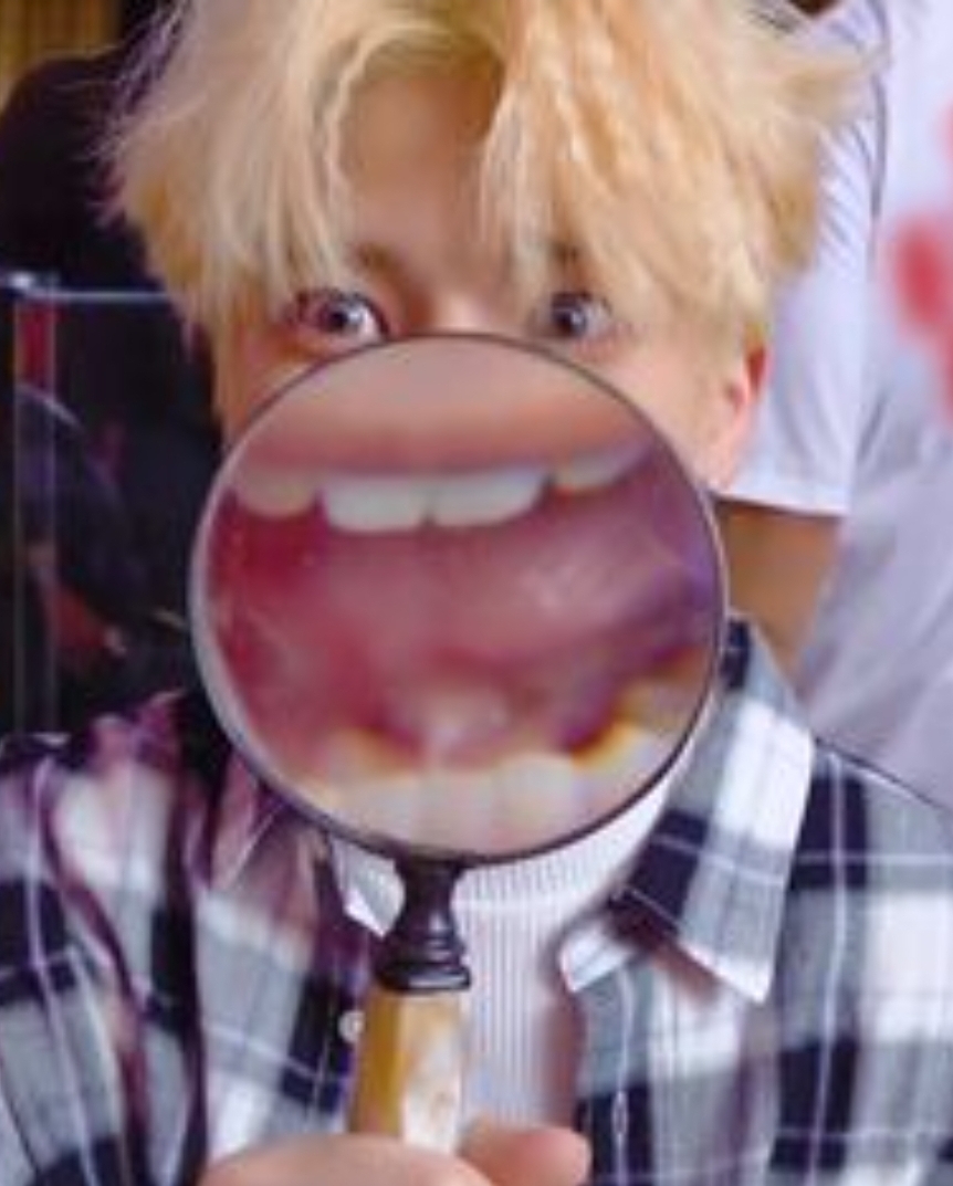 작성자 프로필 이미지