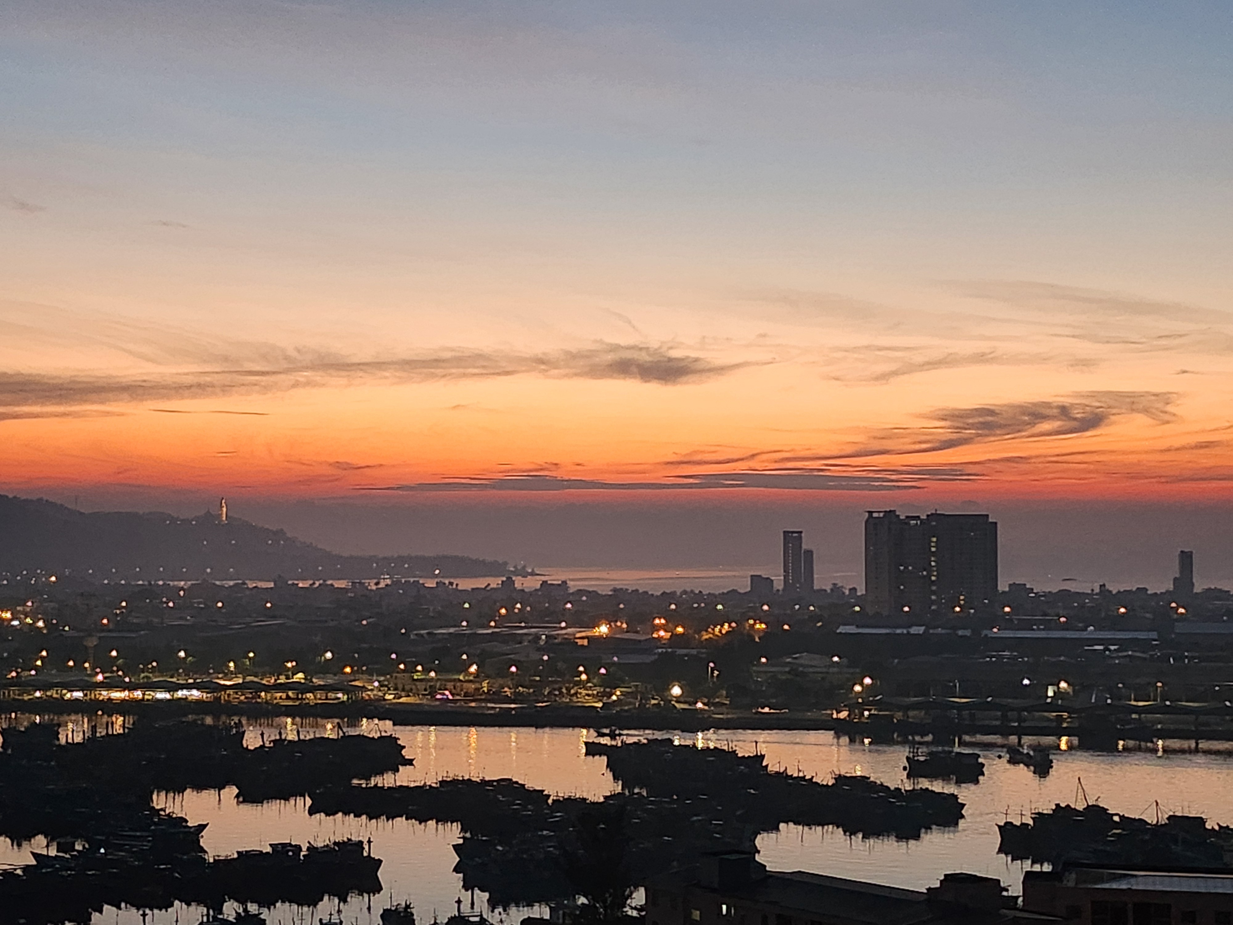 작성자 프로필 이미지