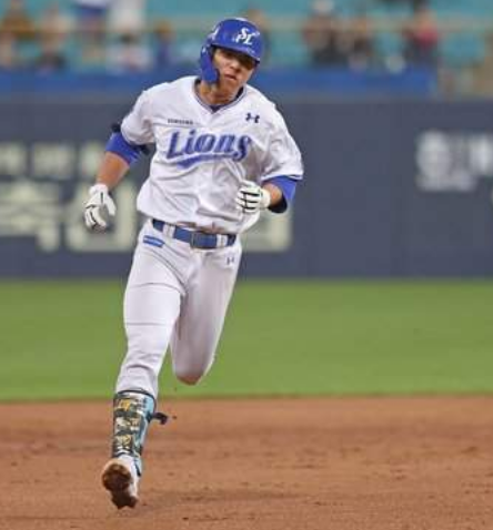 작성자 프로필 이미지