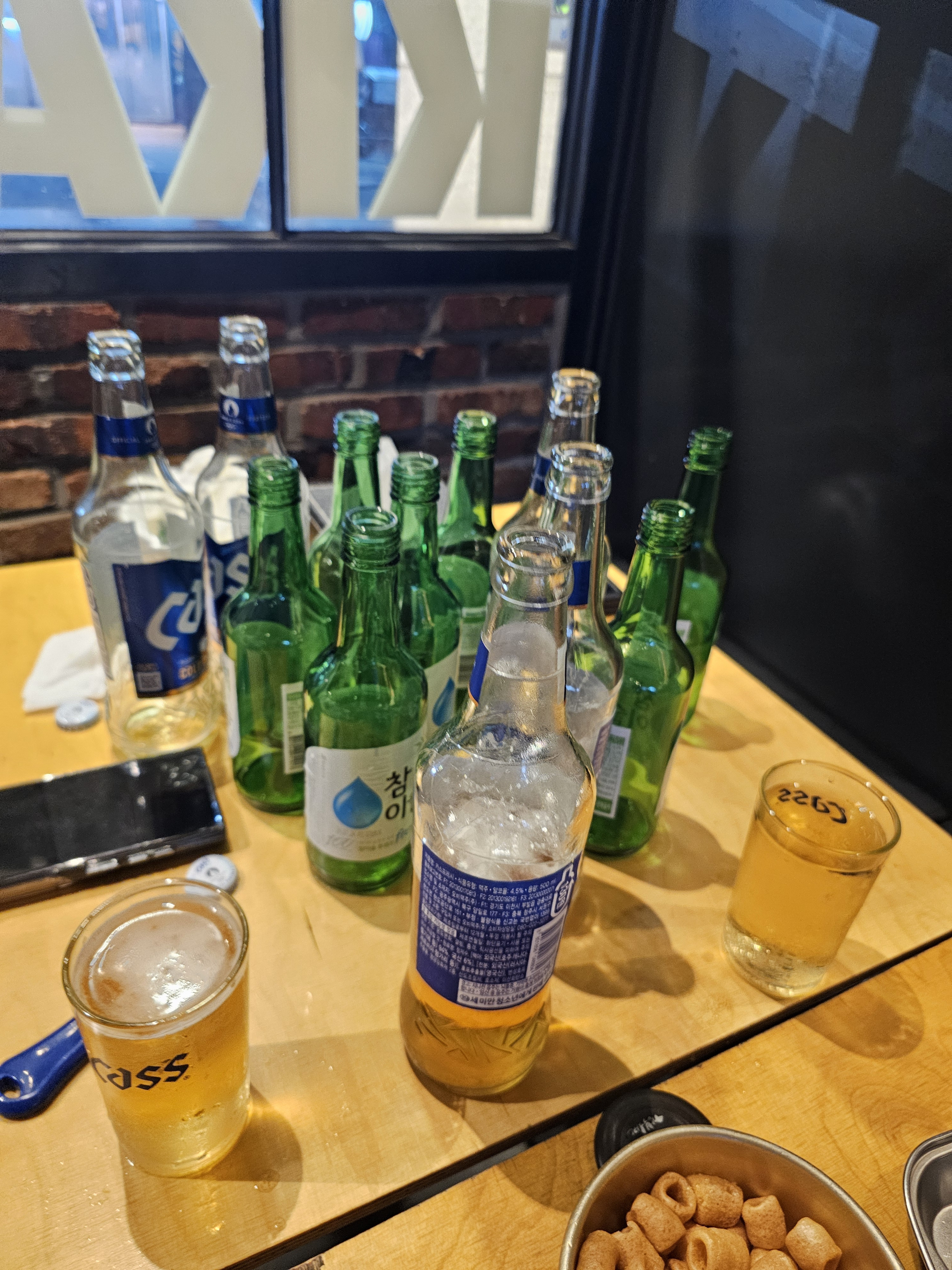 작성자 프로필 이미지