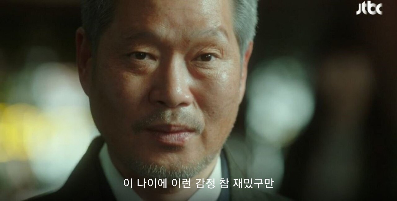 작성자 프로필 이미지