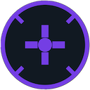 작성자 프로필 이미지