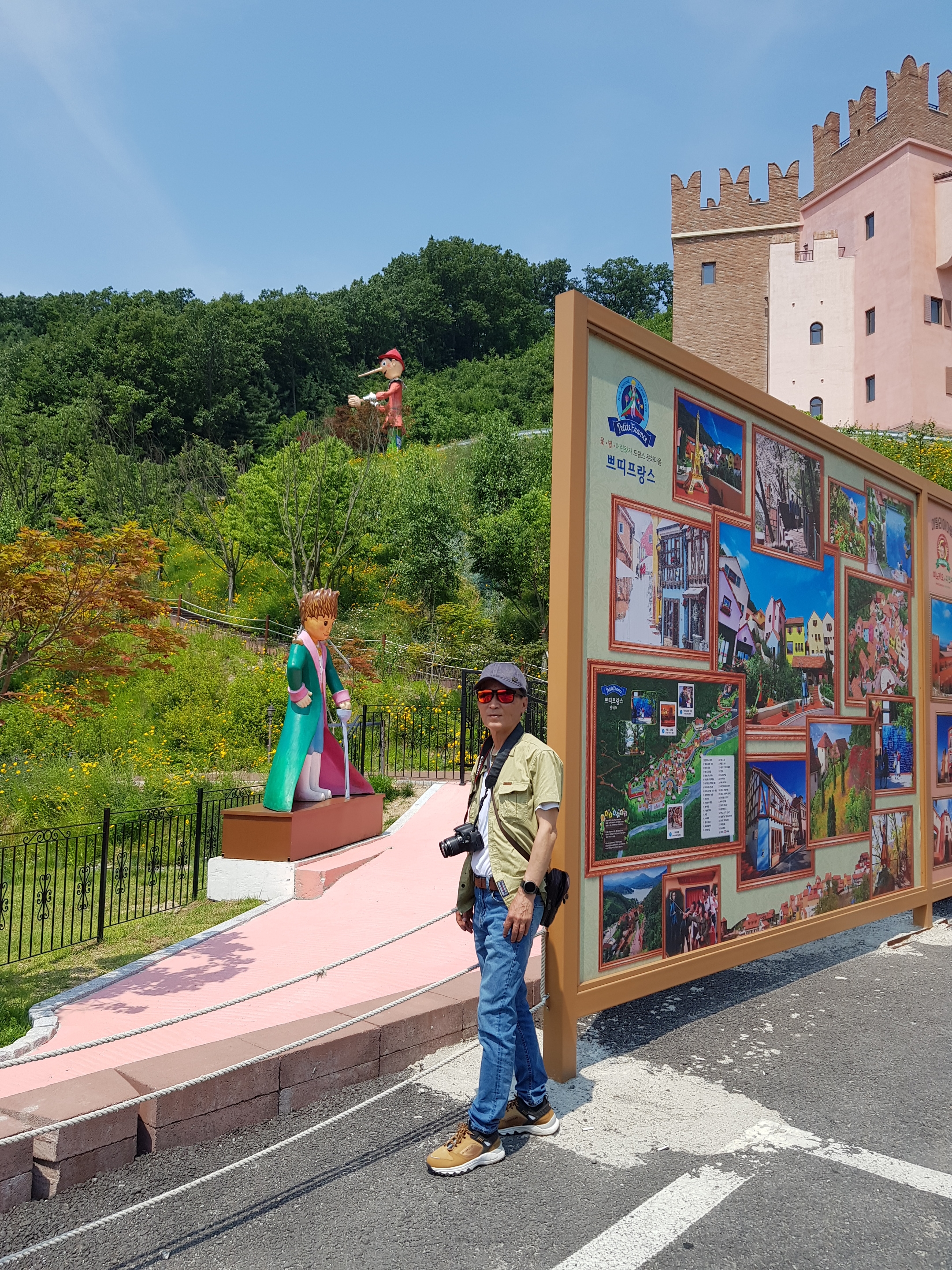 작성자 프로필 이미지