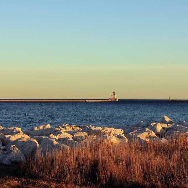 작성자 프로필 이미지