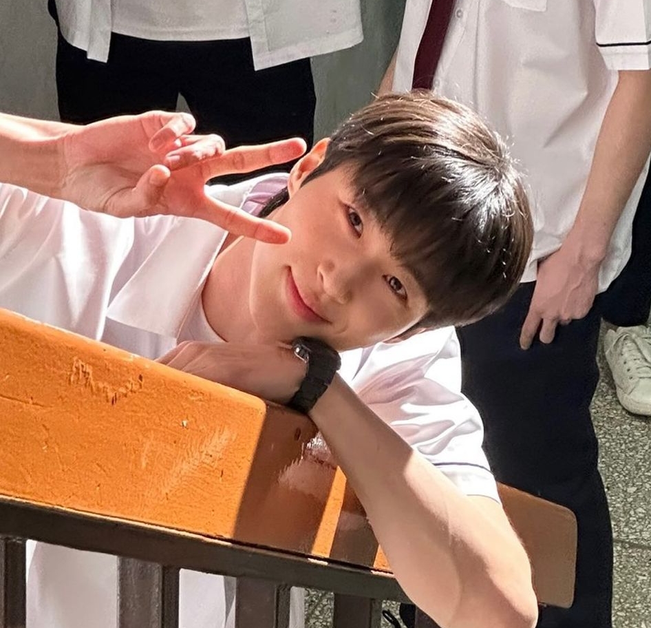 작성자 프로필 이미지