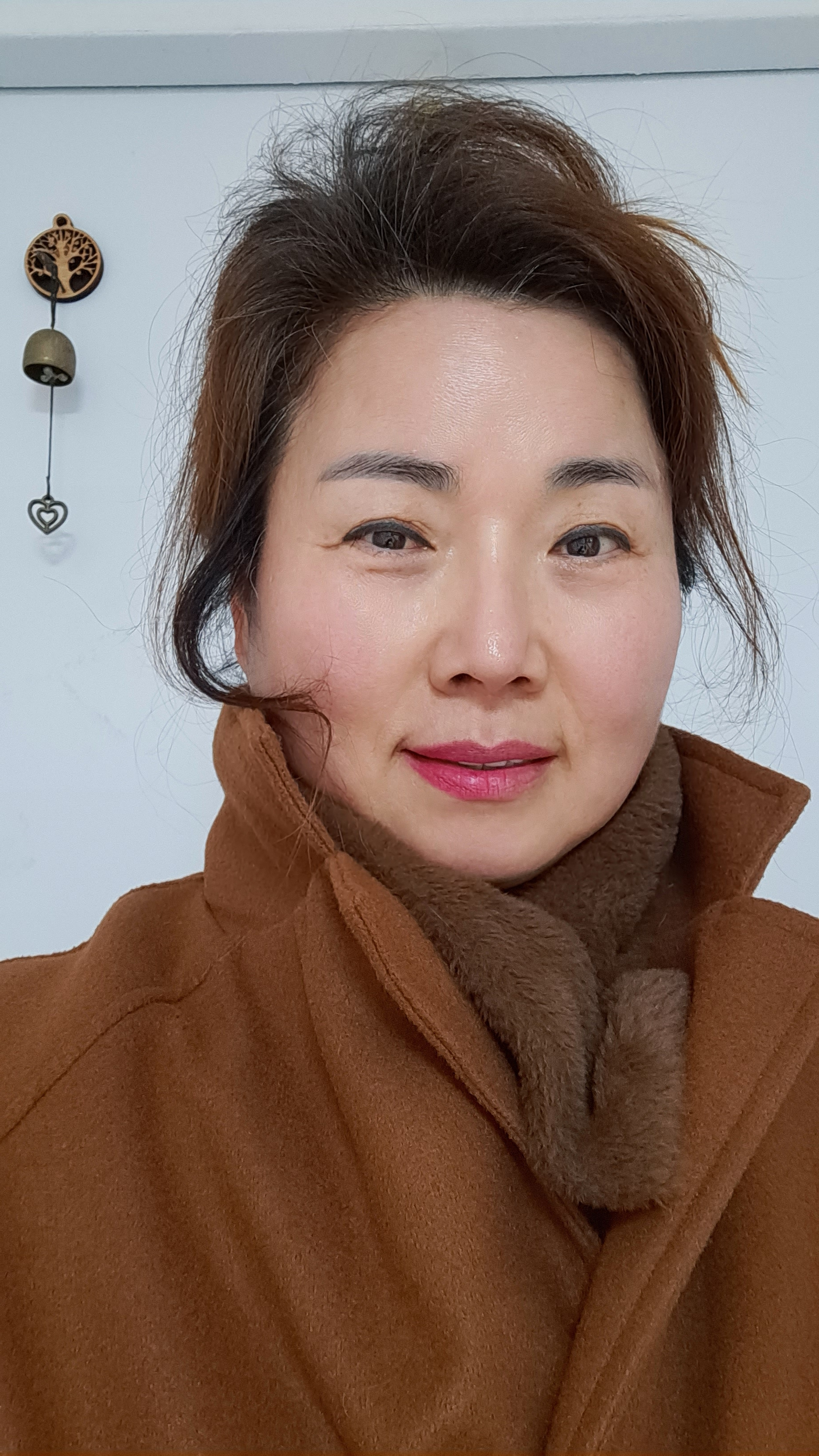 작성자 프로필 이미지