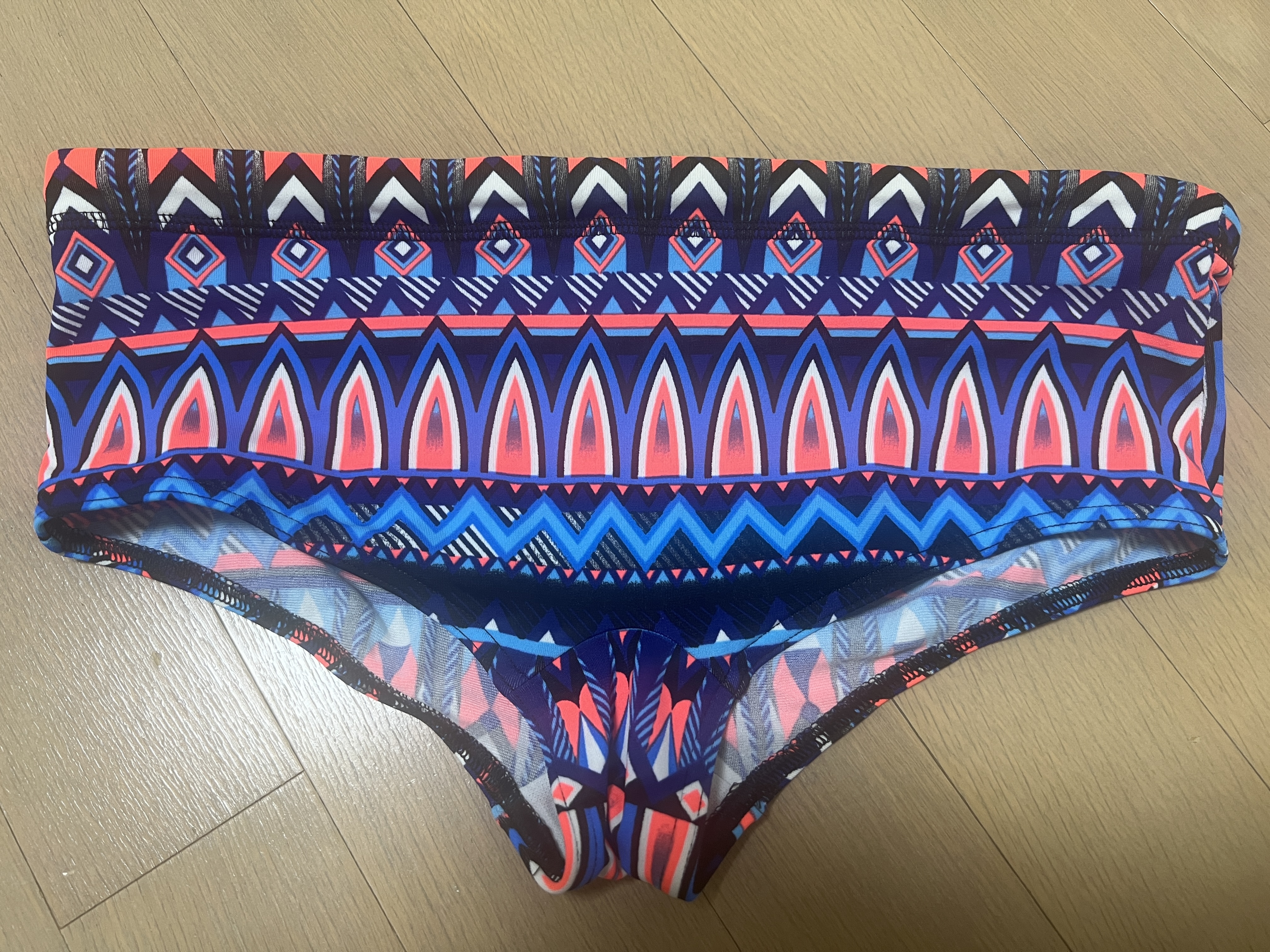 작성자 프로필 이미지