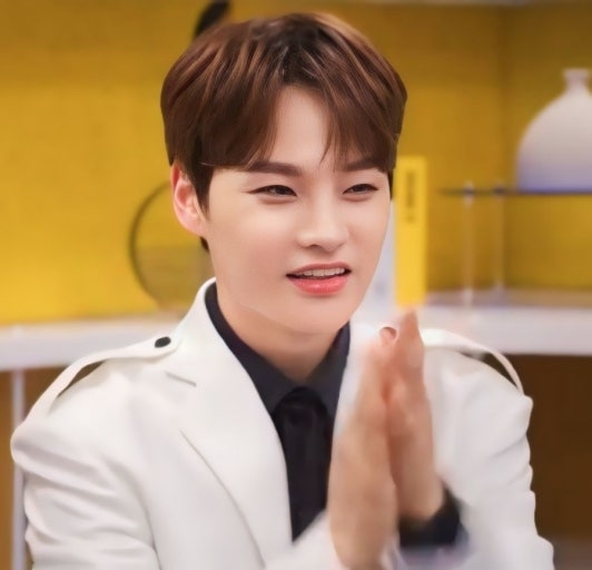 작성자 프로필 이미지