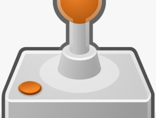 작성자 프로필 이미지