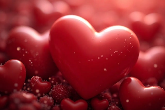 작성자 프로필 이미지