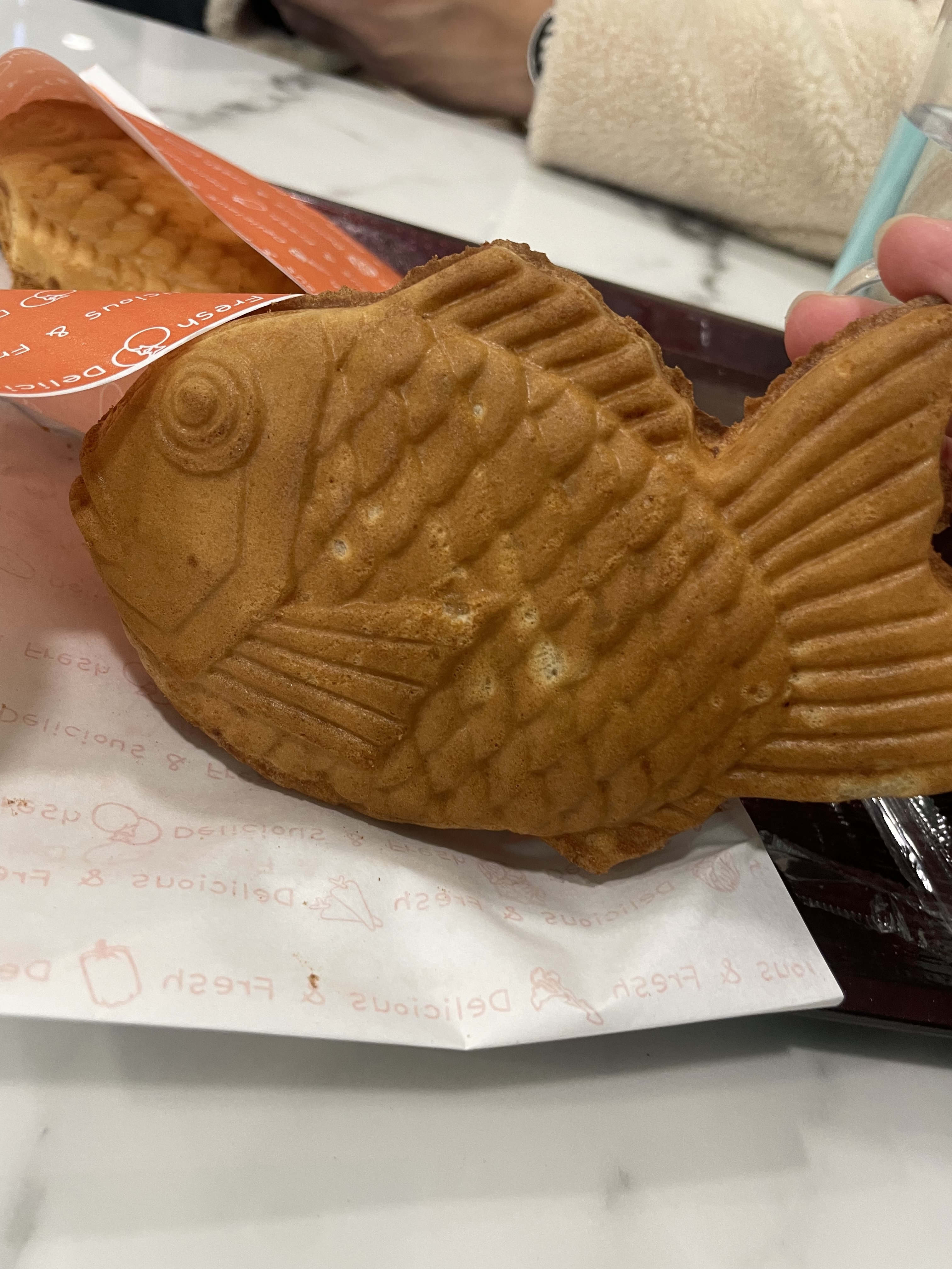 작성자 프로필 이미지