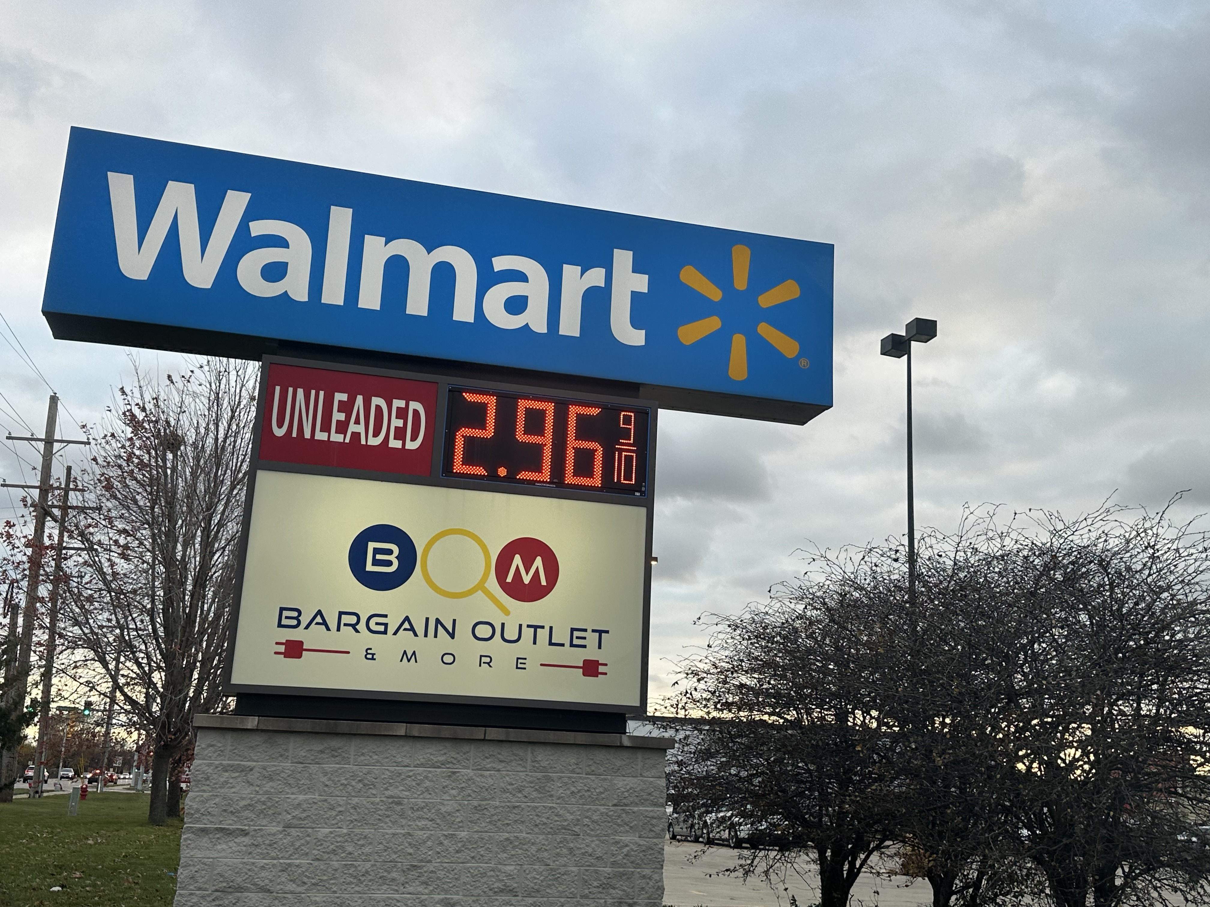 작성자 프로필 이미지