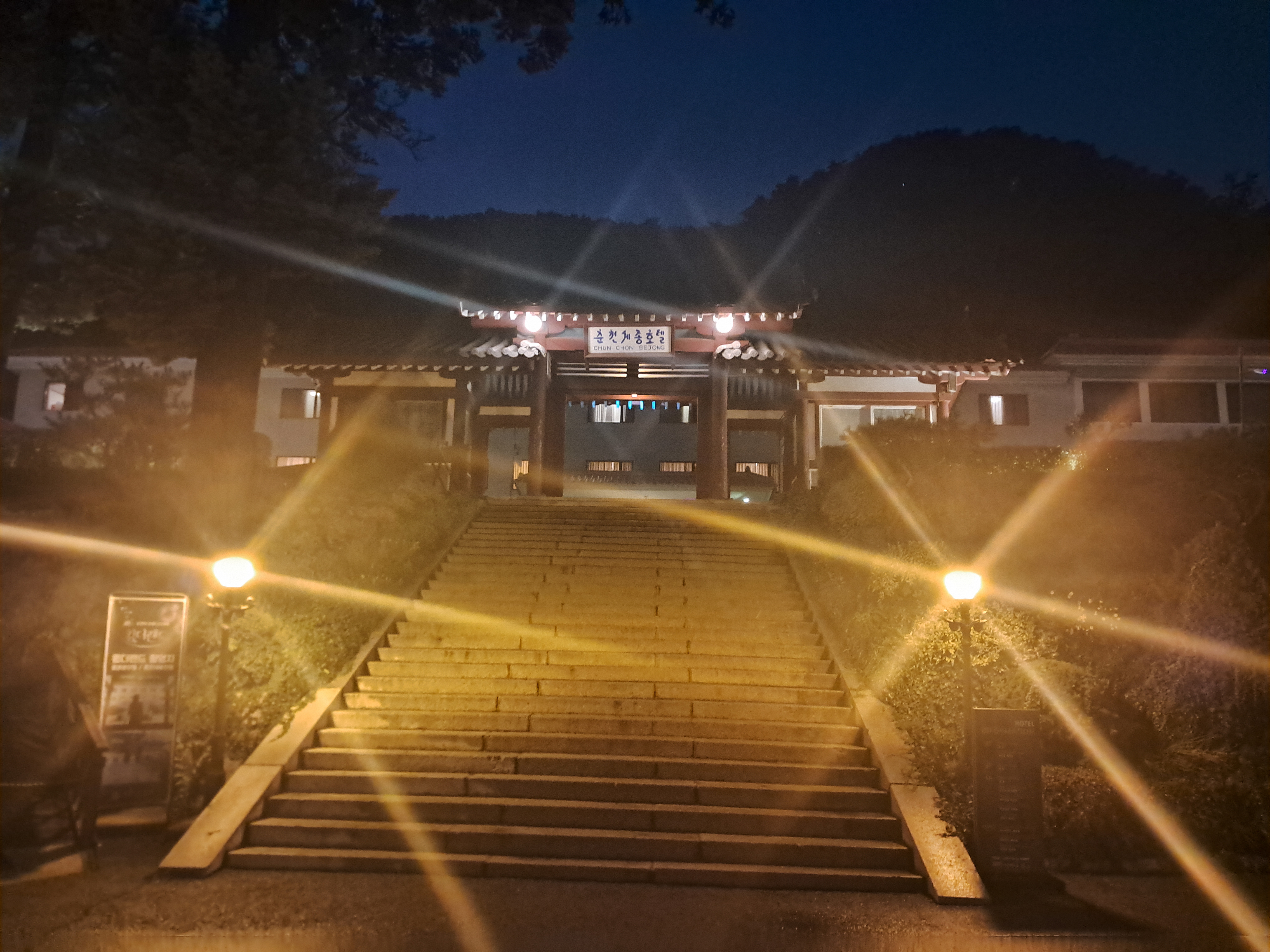 작성자 프로필 이미지