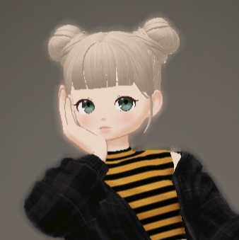 작성자 프로필 이미지