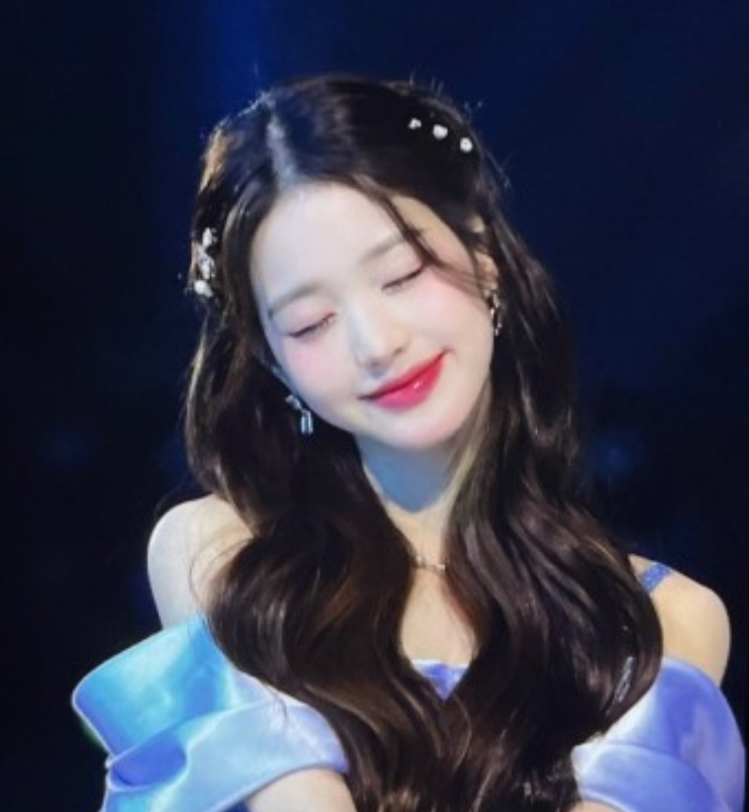 작성자 프로필 이미지