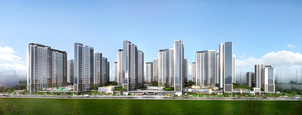 작성자 프로필 이미지