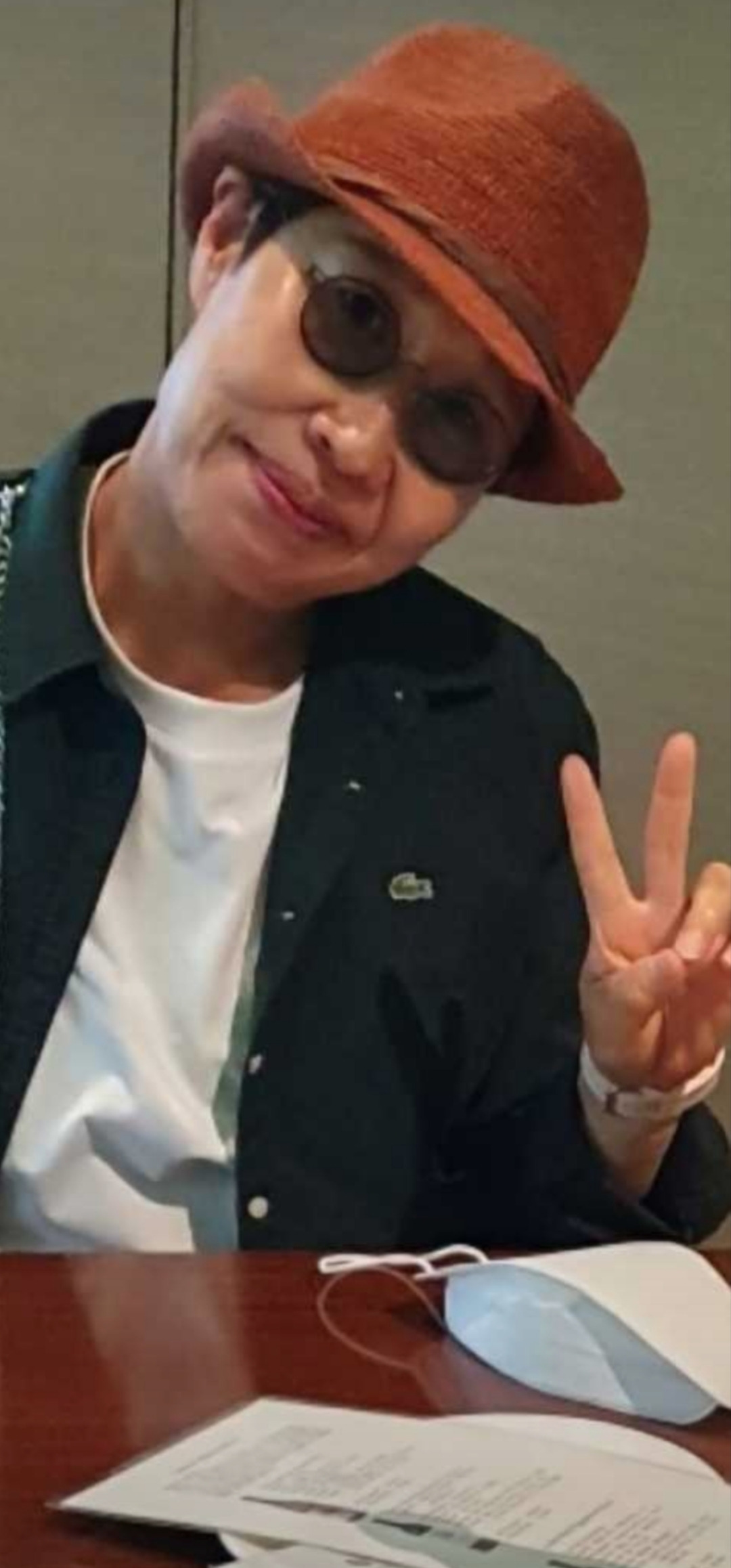 작성자 프로필 이미지