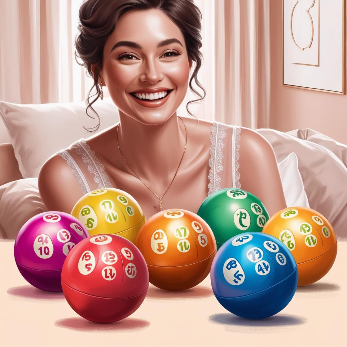 작성자 프로필 이미지