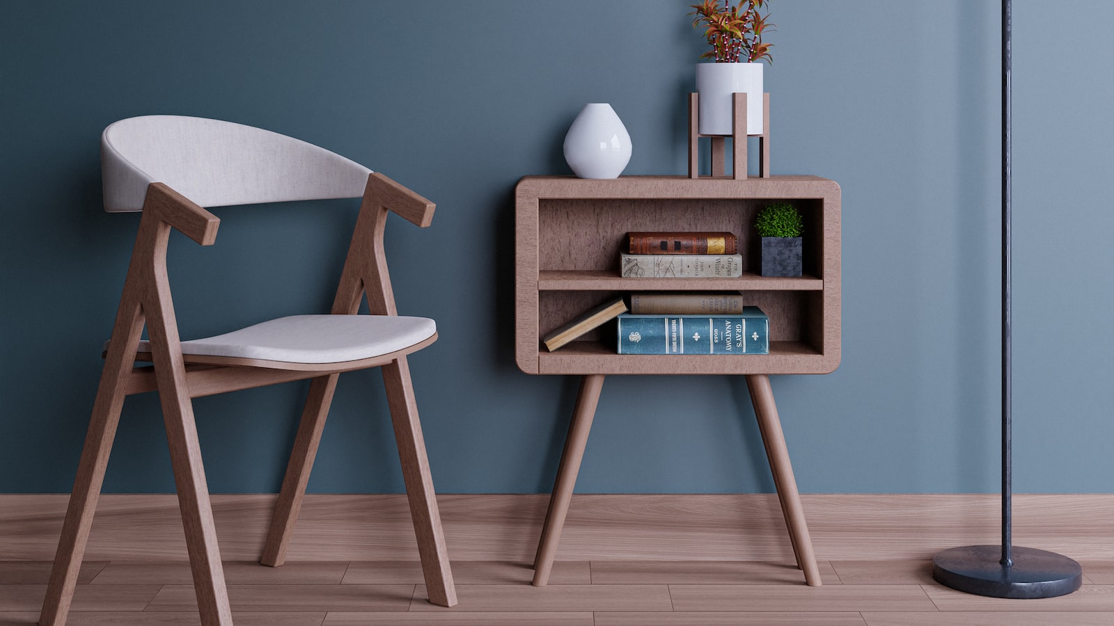 작성자 프로필 이미지