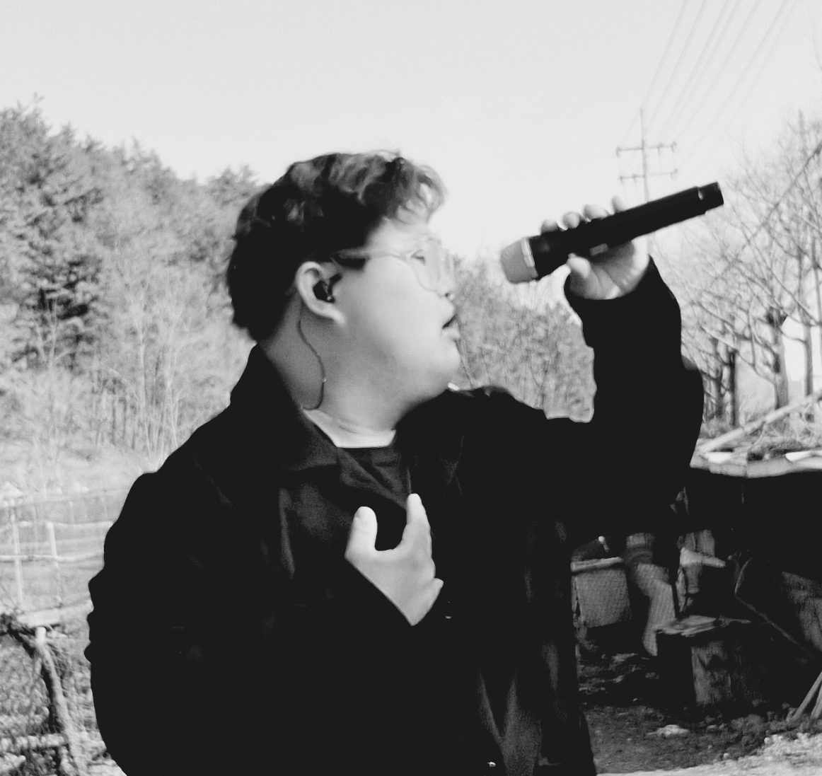 작성자 프로필 이미지