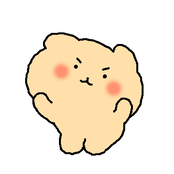 작성자 프로필 이미지