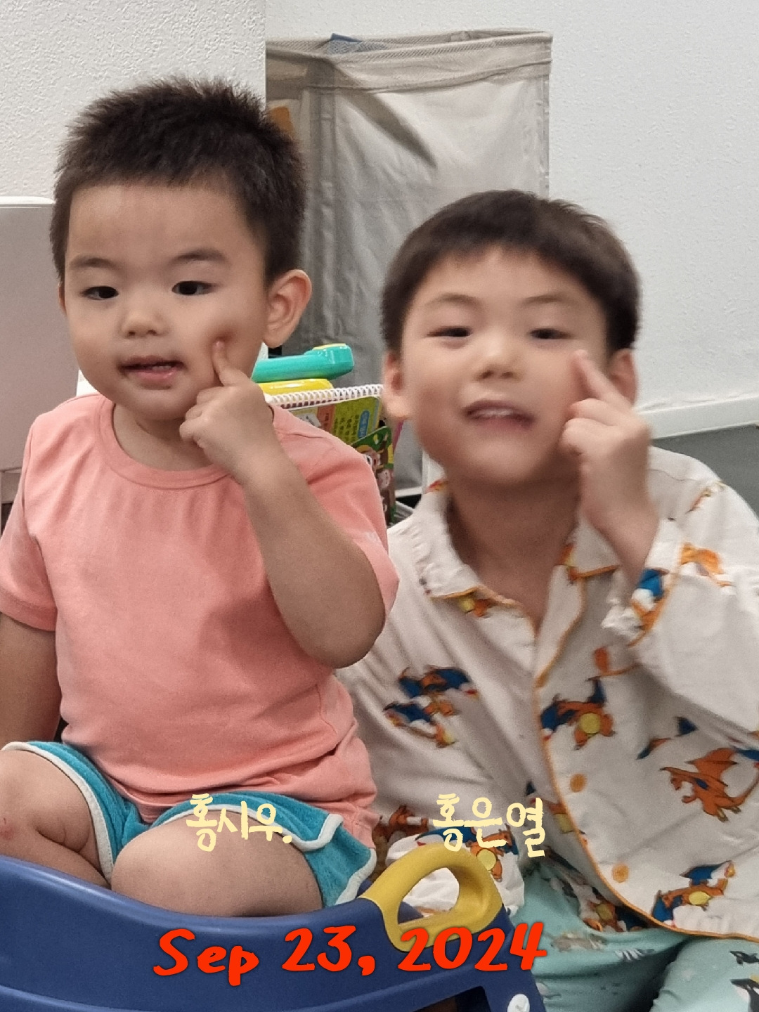 작성자 프로필 이미지