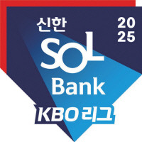 수형의 Galaxy S24 프로필 이미지