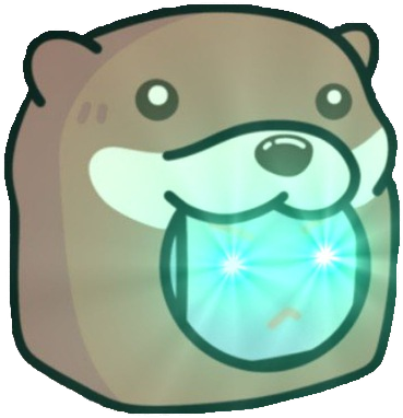 작성자 프로필 이미지