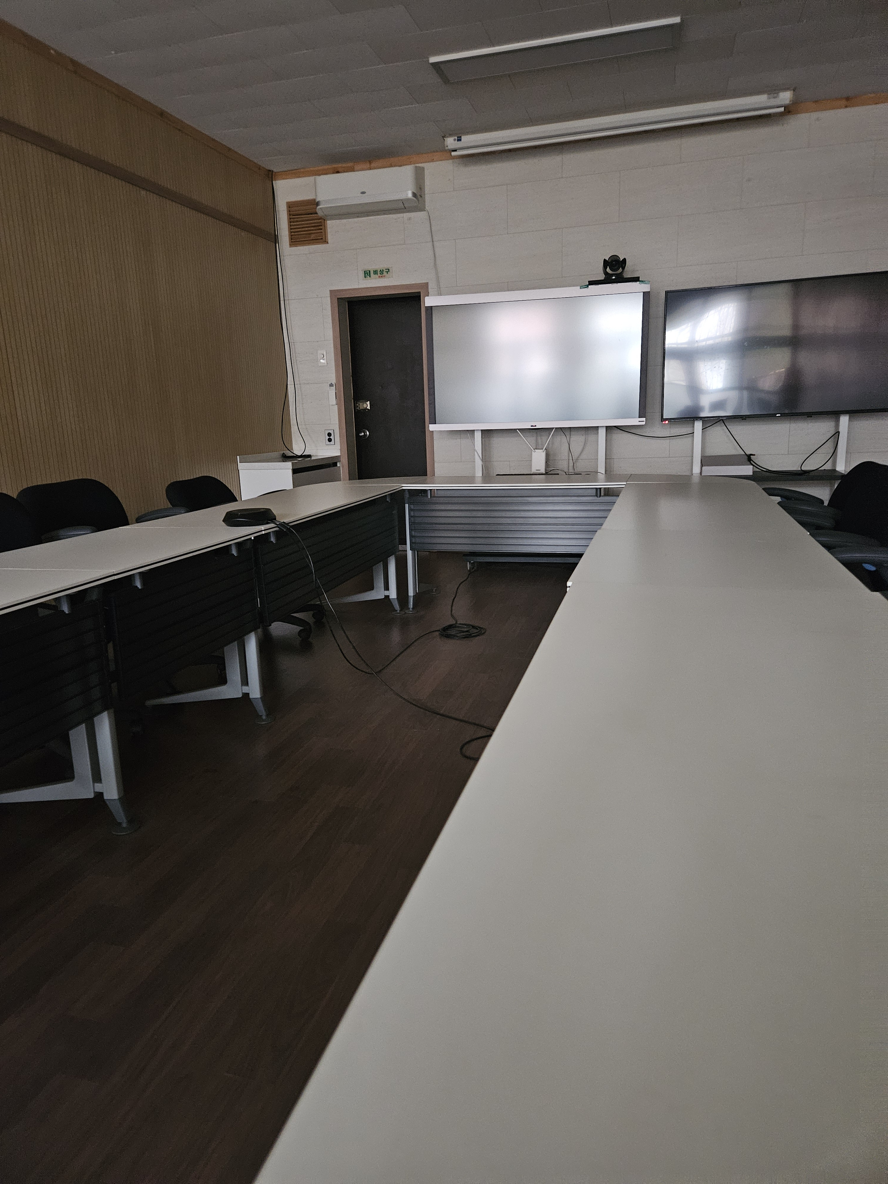 작성자 프로필 이미지