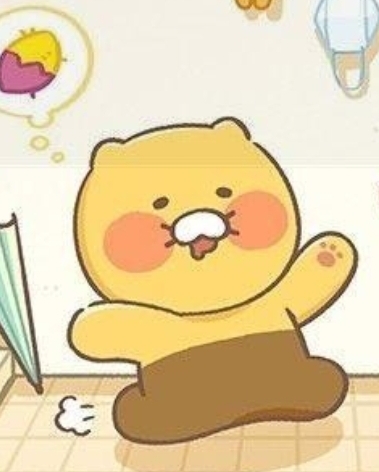 작성자 프로필 이미지