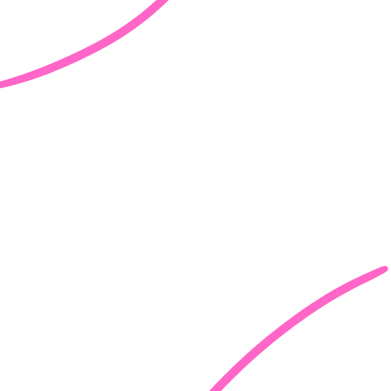 asco 프로필 이미지