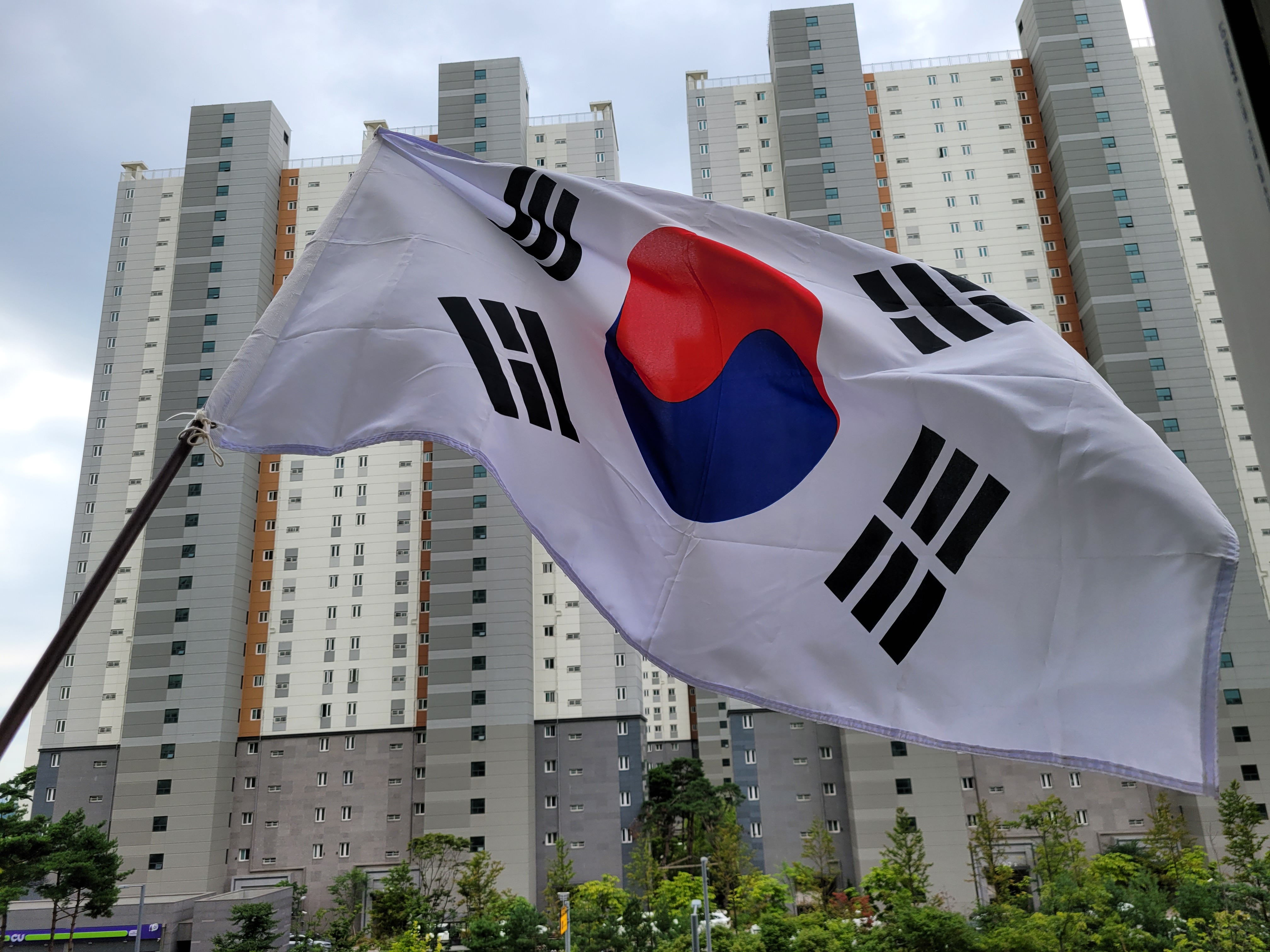 작성자 프로필 이미지