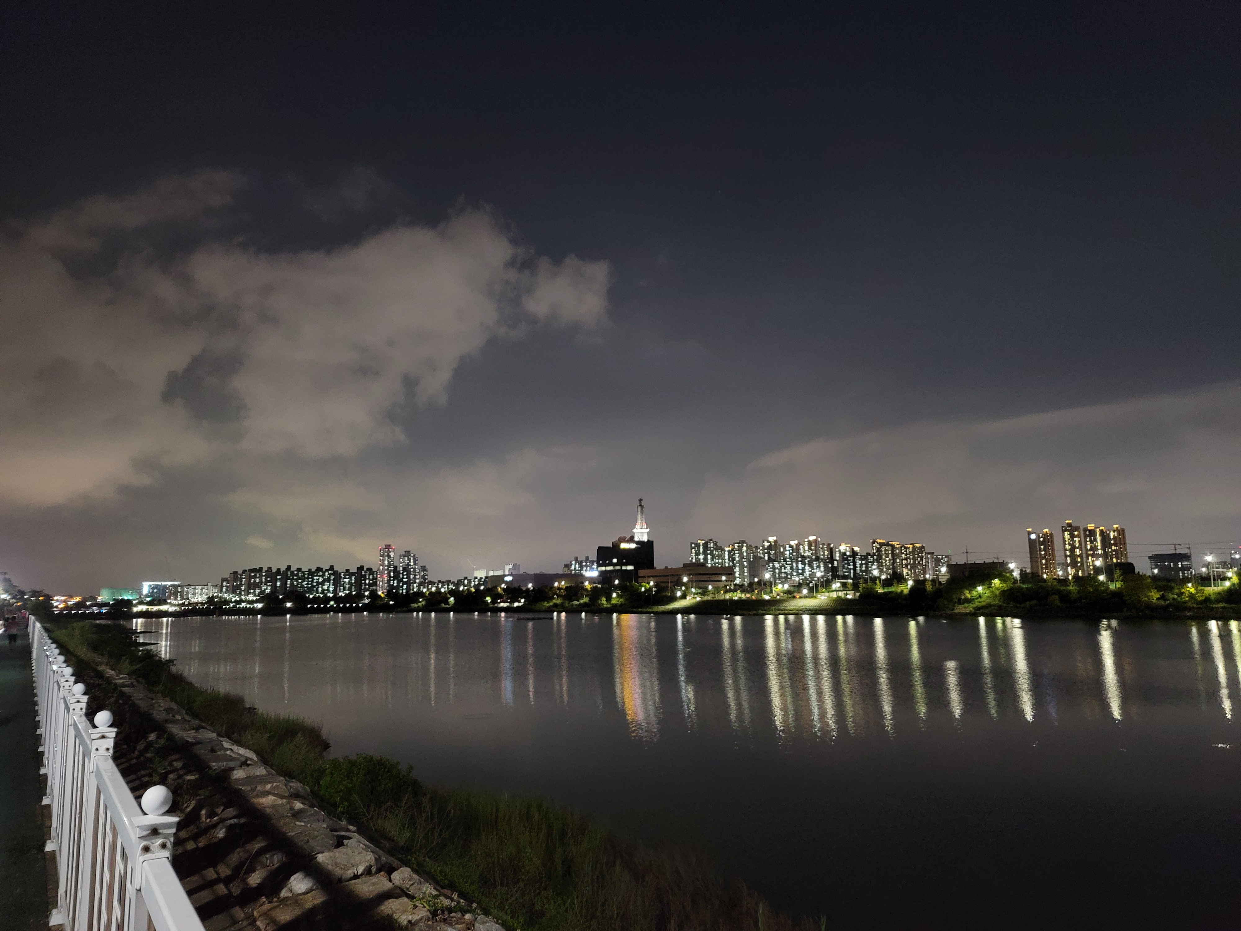 작성자 프로필 이미지