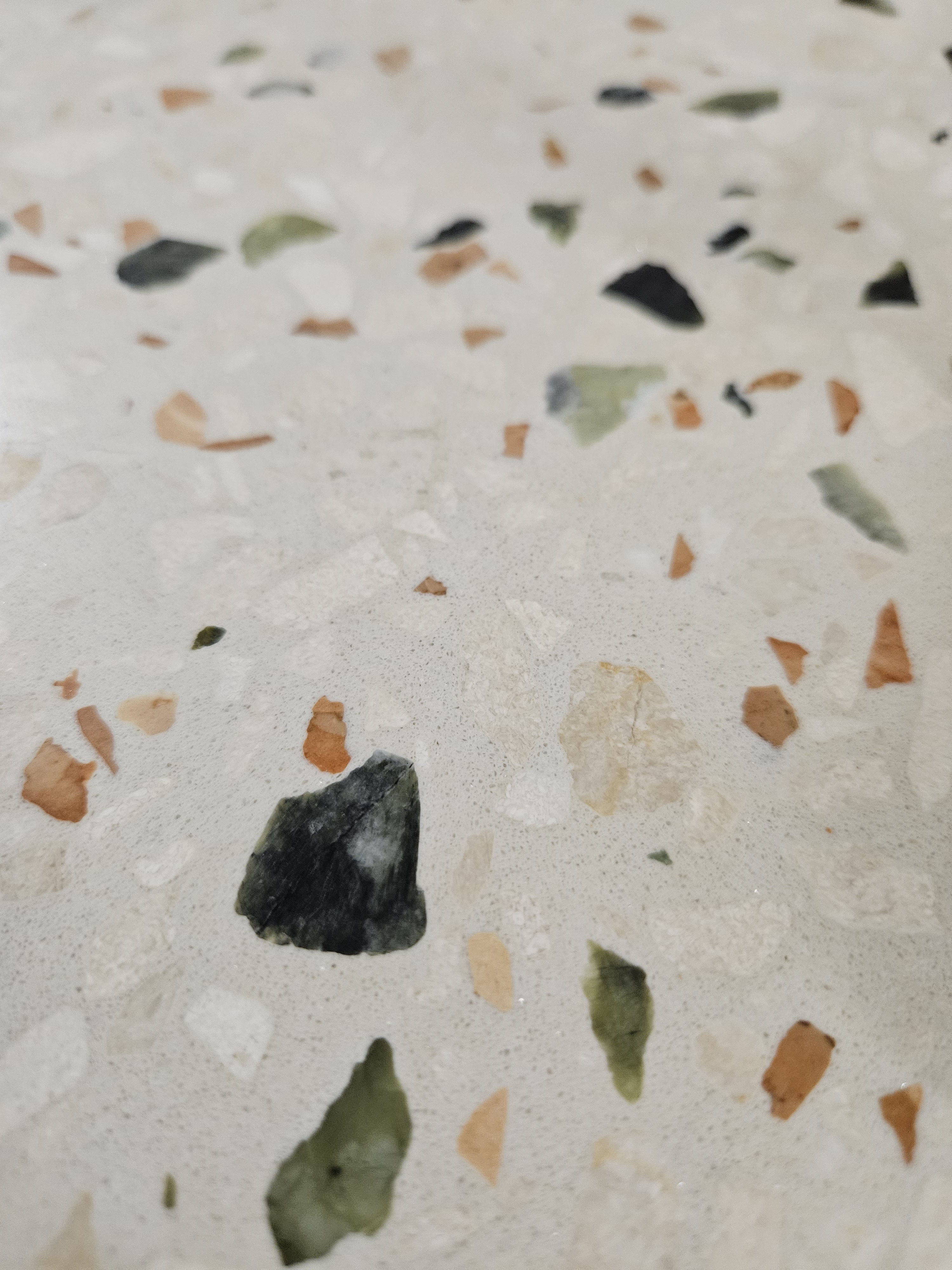 작성자 프로필 이미지