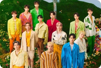 작성자 프로필 이미지