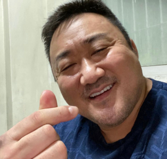 작성자 프로필 이미지