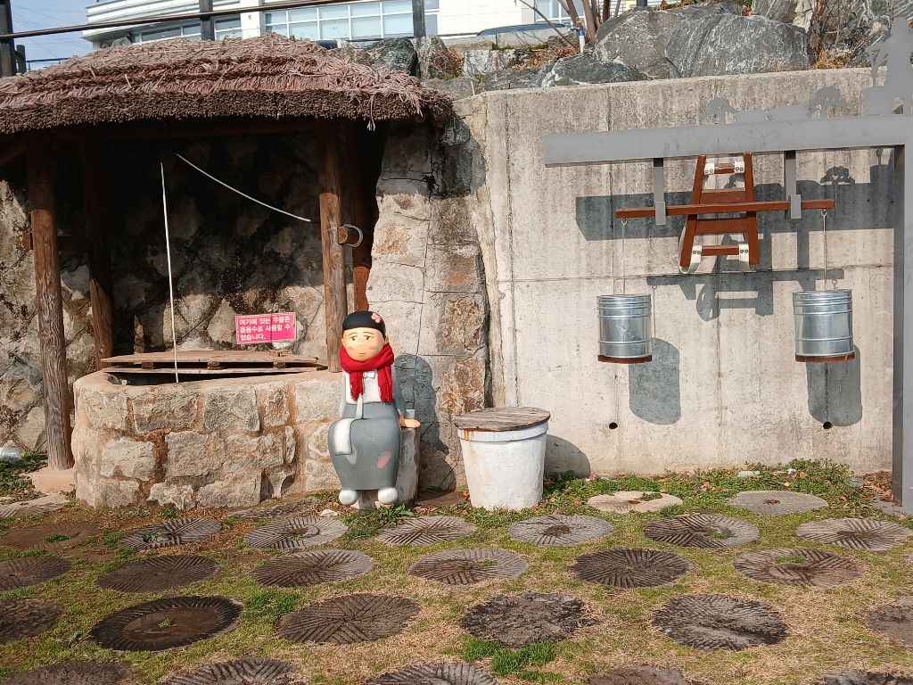 작성자 프로필 이미지