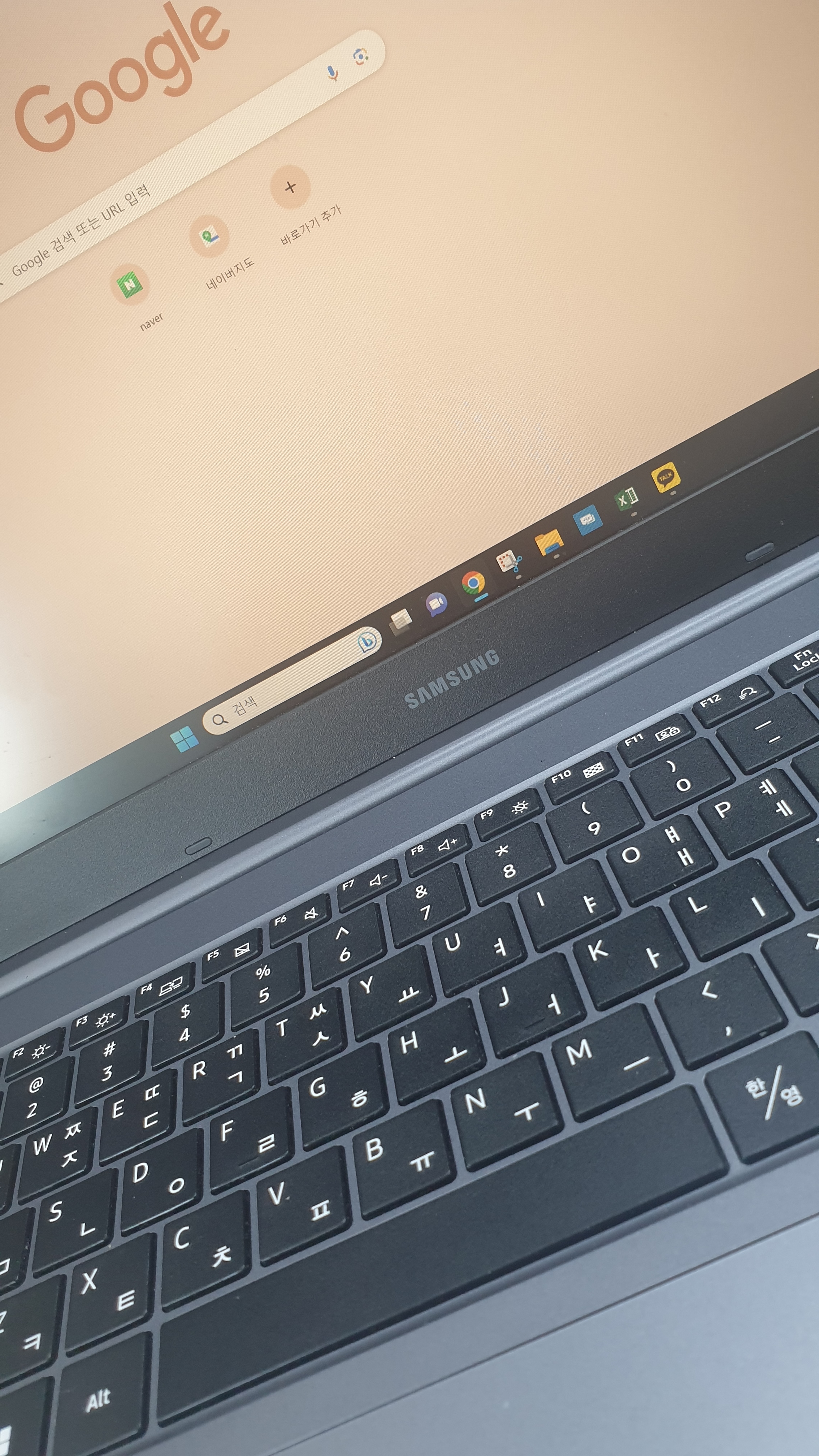 작성자 프로필 이미지