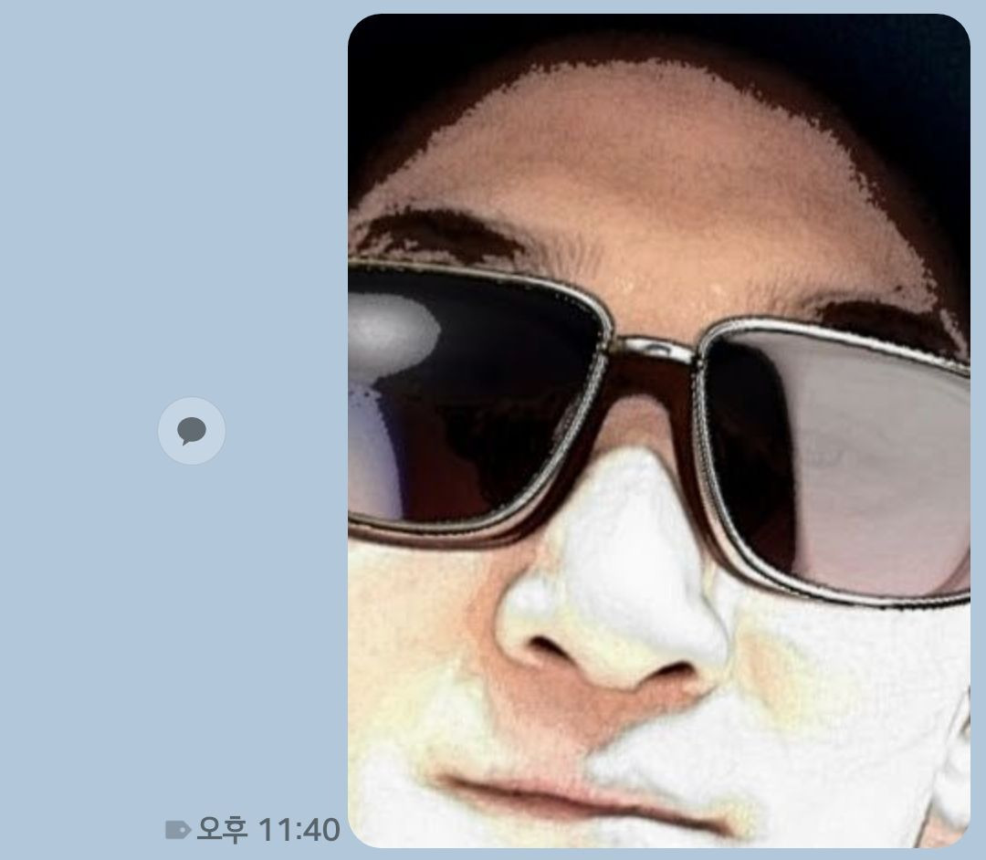 작성자 프로필 이미지